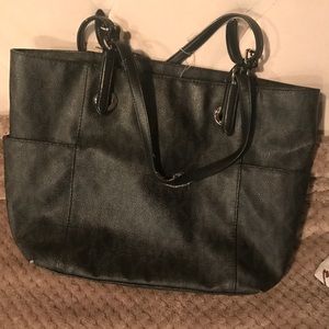 Used MK bag